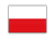 ROSANNA BIMBO - Polski